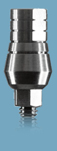 standards-abutments