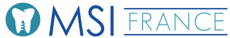 logo-msi-france-2
